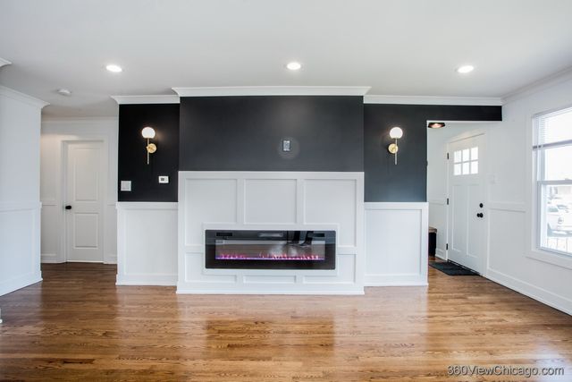 11614 S Leclaire Avenue, Alsip, IL 60803