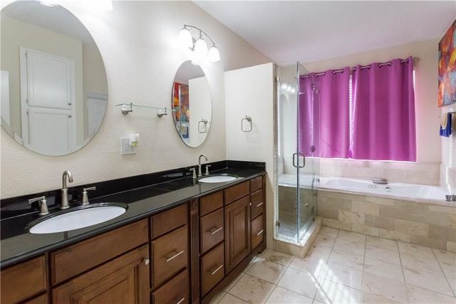 6103 Crystalwood Court, Dallas, TX 75249