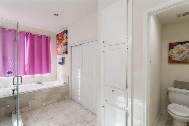 6103 Crystalwood Court, Dallas, TX 75249
