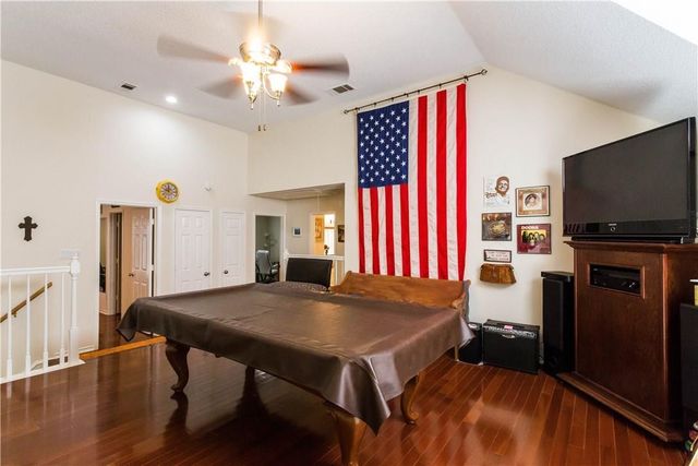 6103 Crystalwood Court, Dallas, TX 75249