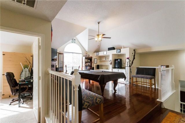 6103 Crystalwood Court, Dallas, TX 75249