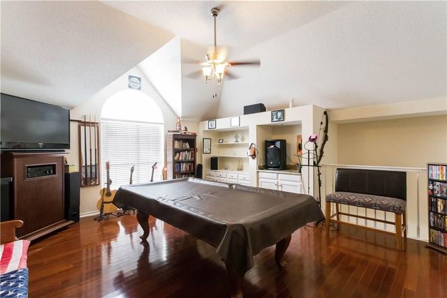 6103 Crystalwood Court, Dallas, TX 75249