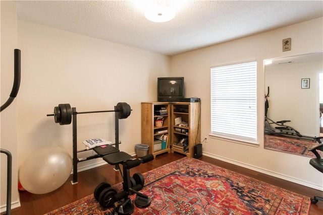 6103 Crystalwood Court, Dallas, TX 75249