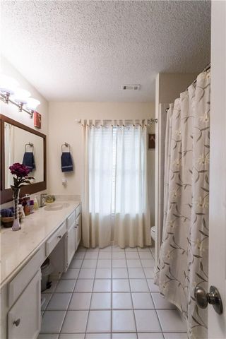 6103 Crystalwood Court, Dallas, TX 75249