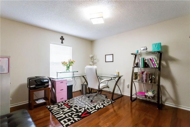 6103 Crystalwood Court, Dallas, TX 75249
