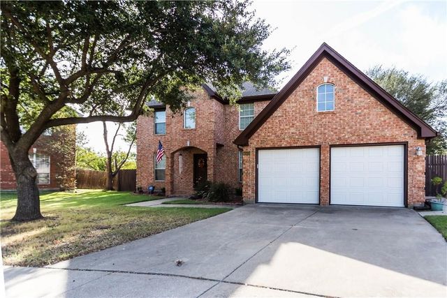 6103 Crystalwood Court, Dallas, TX 75249