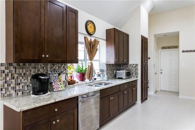 6103 Crystalwood Court, Dallas, TX 75249