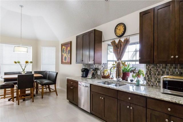 6103 Crystalwood Court, Dallas, TX 75249
