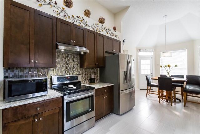 6103 Crystalwood Court, Dallas, TX 75249