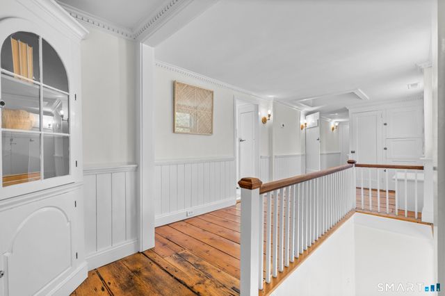 1090 Ridgefield Road, Wilton, CT 06897