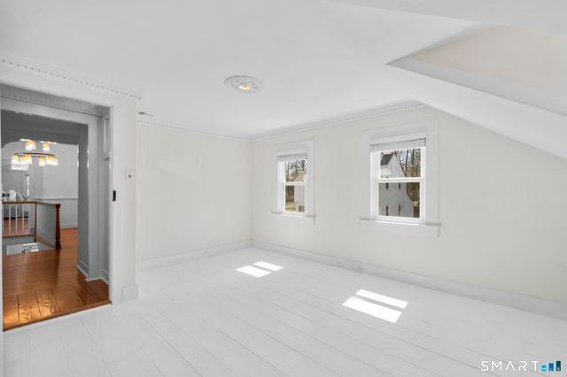 1090 Ridgefield Road, Wilton, CT 06897