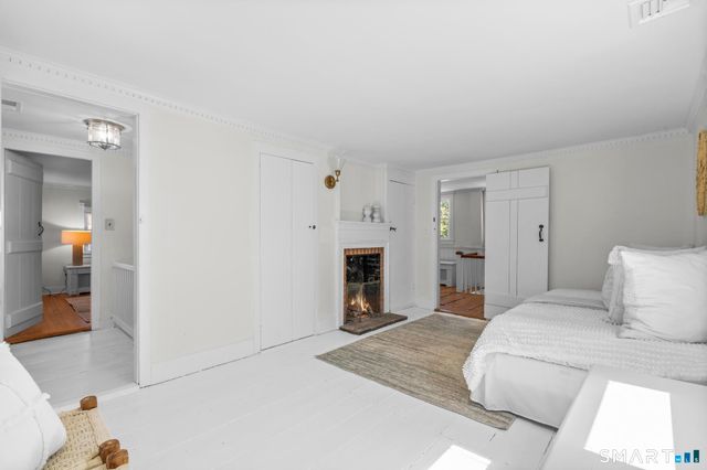 1090 Ridgefield Road, Wilton, CT 06897