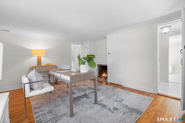 1090 Ridgefield Road, Wilton, CT 06897