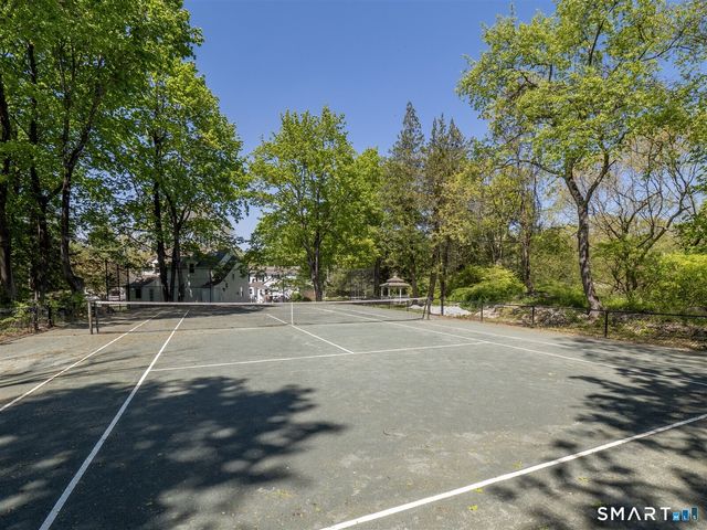 1090 Ridgefield Road, Wilton, CT 06897