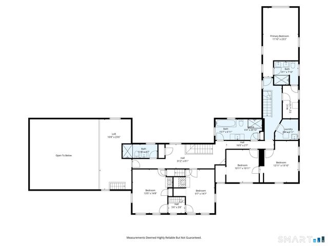 1090 Ridgefield Road, Wilton, CT 06897