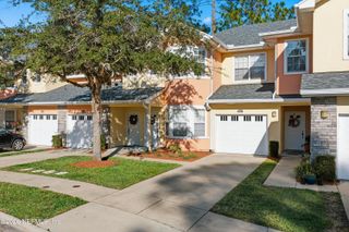 96066 STONEY CREEK Parkway, Fernandina Beach, FL 32034