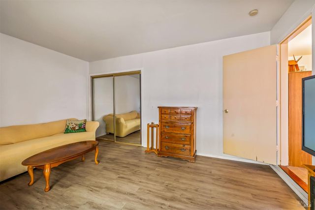 215 S Sanderson Way, Fort Bragg, CA 95437