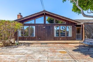 215 S Sanderson Way, Fort Bragg, CA 95437