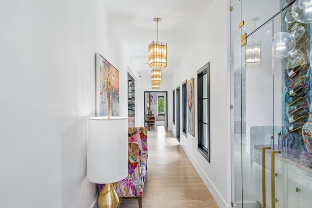 2 Paigebrooke, Westlake, TX 76262