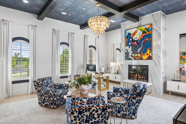 2 Paigebrooke, Westlake, TX 76262