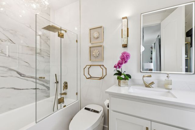 2 Paigebrooke, Westlake, TX 76262