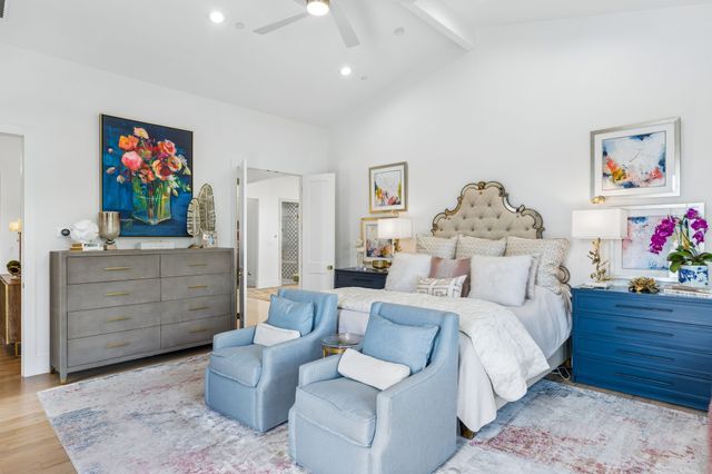 2 Paigebrooke, Westlake, TX 76262