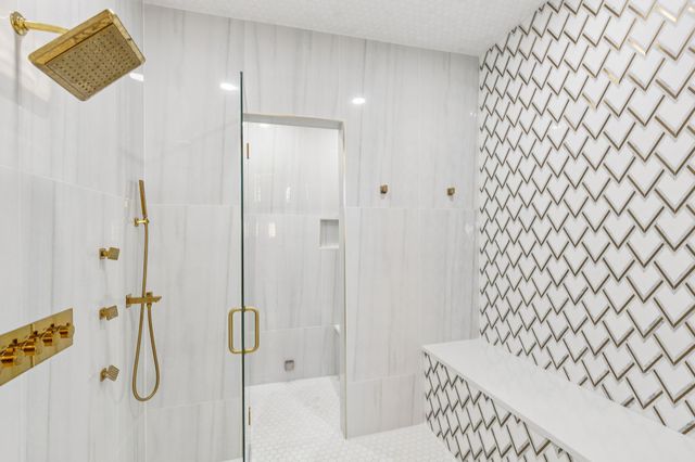 2 Paigebrooke, Westlake, TX 76262