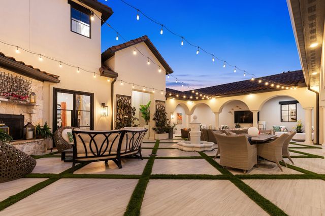 2 Paigebrooke, Westlake, TX 76262