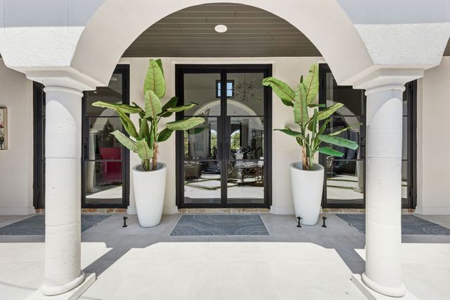 2 Paigebrooke, Westlake, TX 76262