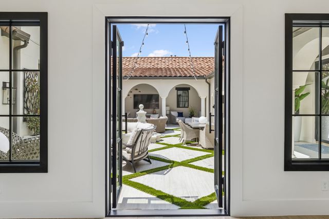 2 Paigebrooke, Westlake, TX 76262