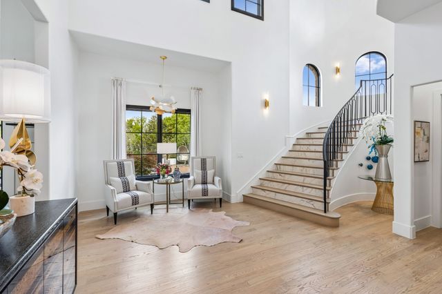 2 Paigebrooke, Westlake, TX 76262
