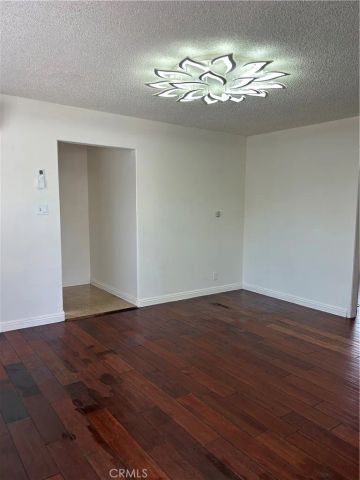 500 N Virginia, Azusa, CA 91702