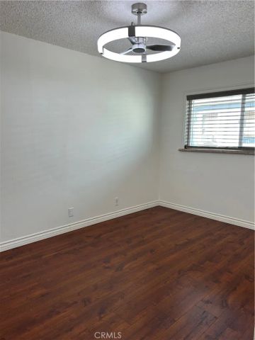 500 N Virginia, Azusa, CA 91702
