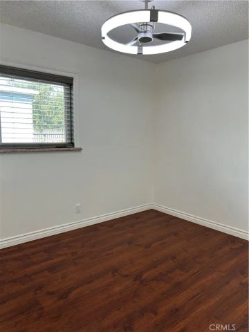 500 N Virginia, Azusa, CA 91702