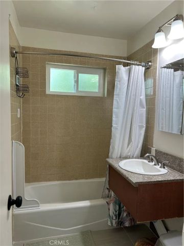 500 N Virginia, Azusa, CA 91702