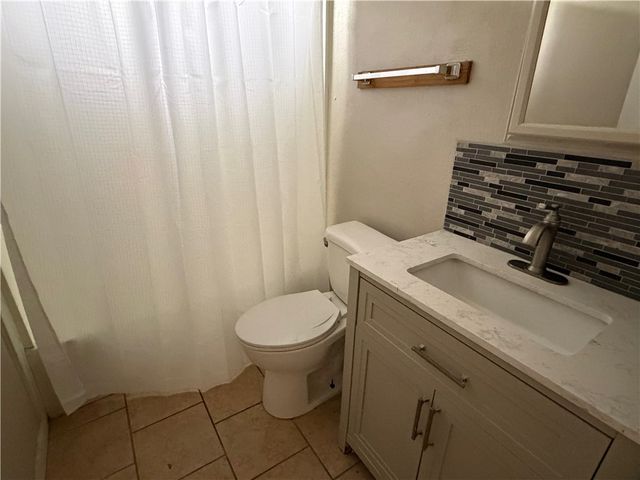 653 Sam St, Corpus Christi, TX 78412