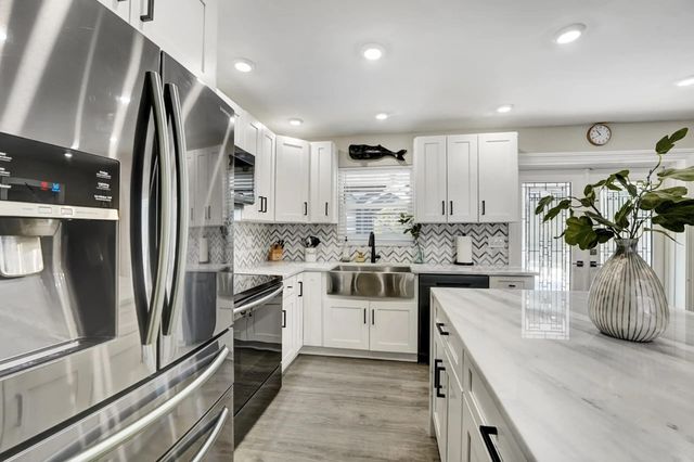 4682 NW 3rd Avenue, Boca Raton, FL 33431