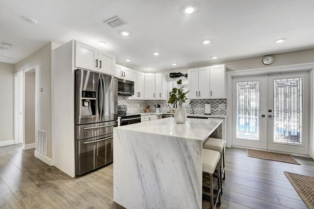 4682 NW 3rd Avenue, Boca Raton, FL 33431