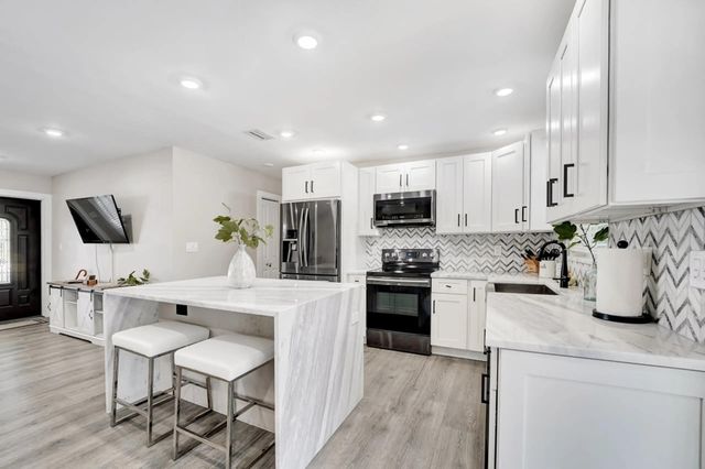 4682 NW 3rd Avenue, Boca Raton, FL 33431