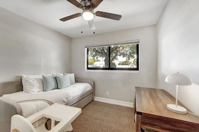 4682 NW 3rd Avenue, Boca Raton, FL 33431