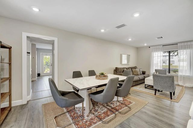 4682 NW 3rd Avenue, Boca Raton, FL 33431