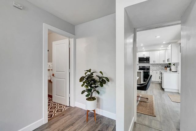 4682 NW 3rd Avenue, Boca Raton, FL 33431