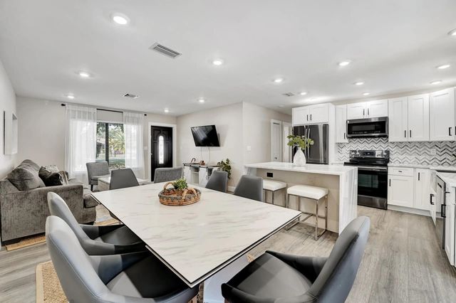 4682 NW 3rd Avenue, Boca Raton, FL 33431