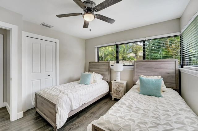 4682 NW 3rd Avenue, Boca Raton, FL 33431