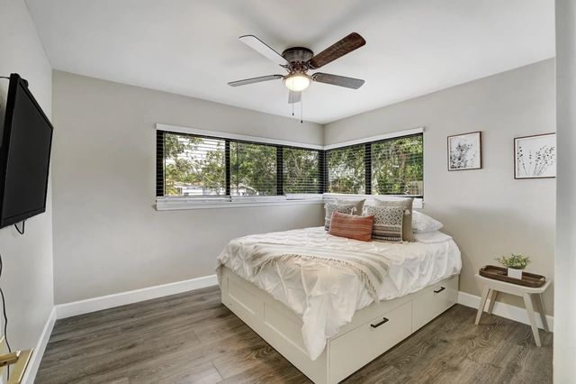 4682 NW 3rd Avenue, Boca Raton, FL 33431