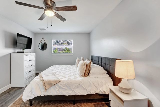 4682 NW 3rd Avenue, Boca Raton, FL 33431