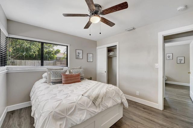 4682 NW 3rd Avenue, Boca Raton, FL 33431