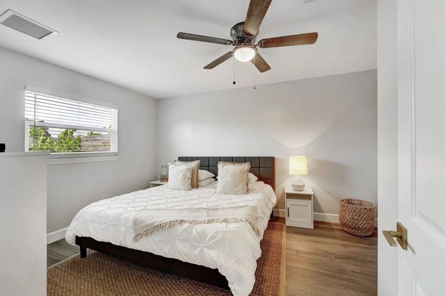 4682 NW 3rd Avenue, Boca Raton, FL 33431