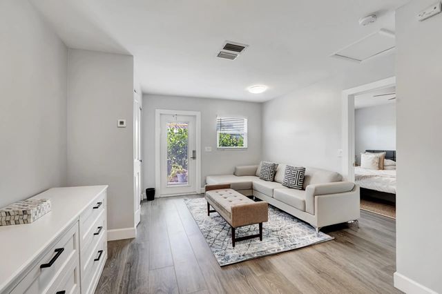 4682 NW 3rd Avenue, Boca Raton, FL 33431