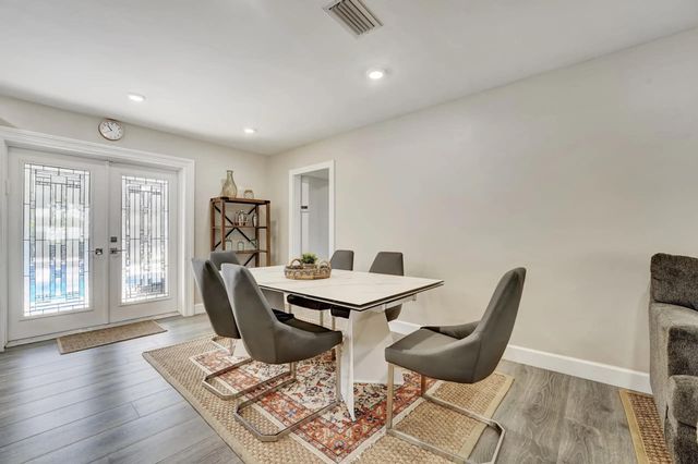 4682 NW 3rd Avenue, Boca Raton, FL 33431